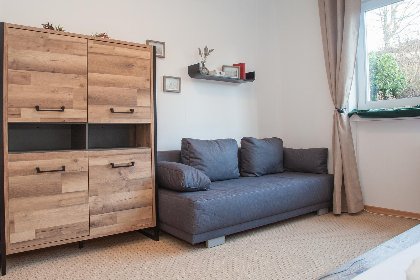 050 Appartement   Am Kleehagen 26 B | Winterberg Niedersfeld