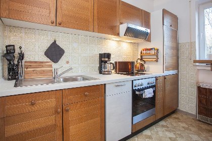 052 Appartement   Am Kleehagen 26 B | Winterberg Niedersfeld