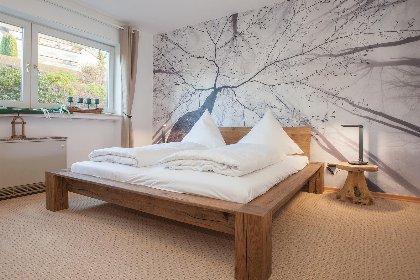 054 Appartement   Am Kleehagen 26 B | Winterberg Niedersfeld