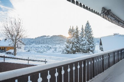 045 Appartement Am Kleehagen 26 R | Niedersfeld (Winterberg) 045 Appartement Am Kleehagen 26 R | Niedersfeld (Winterberg)