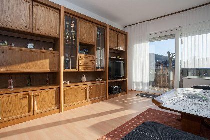 049 Appartement Am Kleehagen 26 R | Niedersfeld (Winterberg) 049 Appartement Am Kleehagen 26 R | Niedersfeld (Winterberg)