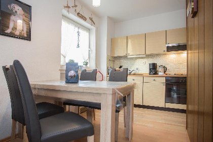 050 Appartement Am Kleehagen 26 R | Niedersfeld (Winterberg) 050 Appartement Am Kleehagen 26 R | Niedersfeld (Winterberg)