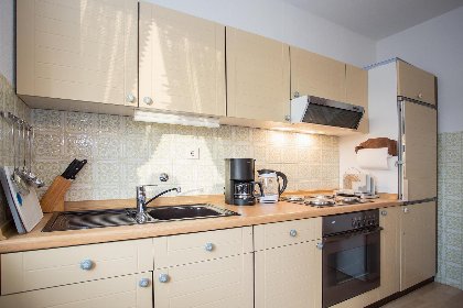 051 Appartement Am Kleehagen 26 R | Niedersfeld (Winterberg) 051 Appartement Am Kleehagen 26 R | Niedersfeld (Winterberg)