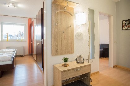 052 Appartement Am Kleehagen 26 R | Niedersfeld (Winterberg) 052 Appartement Am Kleehagen 26 R | Niedersfeld (Winterberg)