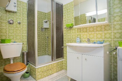 054 Appartement Am Kleehagen 26 R | Niedersfeld (Winterberg) 054 Appartement Am Kleehagen 26 R | Niedersfeld (Winterberg)