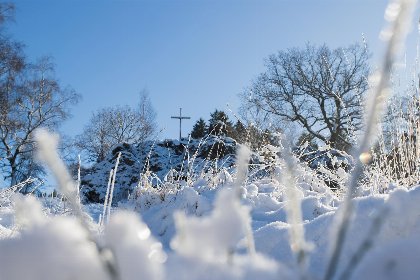 062 Appartement Am Kleehagen 26 R | Niedersfeld (Winterberg) 062 Appartement Am Kleehagen 26 R | Niedersfeld (Winterberg)