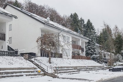 038 Appartement   Patrice Am Bergelchen 58 J | Winterberg Niedersfeld