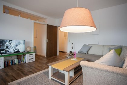 040 Appartement   Patrice Am Bergelchen 58 J | Winterberg Niedersfeld