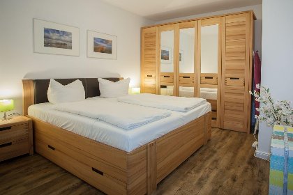 044 Appartement   Patrice Am Bergelchen 58 J | Winterberg Niedersfeld