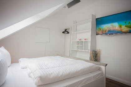 045 Appartement   Patrice Am Bergelchen 58 J | Winterberg Niedersfeld