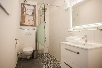 046 Appartement   Patrice Am Bergelchen 58 J | Winterberg Niedersfeld