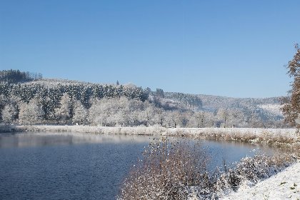 051 Appartement   Patrice Am Bergelchen 58 J | Winterberg Niedersfeld