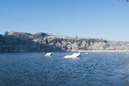 054 Appartement   Patrice Am Bergelchen 58 J | Winterberg Niedersfeld