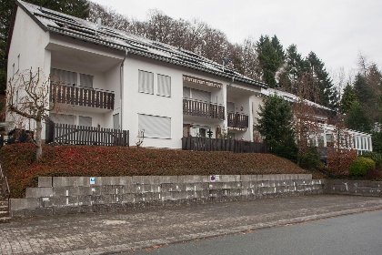 058 Appartement   Patrice Am Bergelchen 58 J | Winterberg Niedersfeld