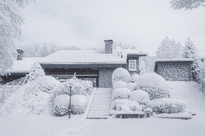 055 Vakantiehuis Margaritenweg 17 R | Niedersfeld