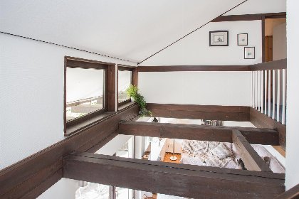 058 Vakantiehuis Margaritenweg 17 R | Niedersfeld