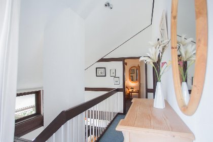 059 Vakantiehuis Margaritenweg 17 R | Niedersfeld