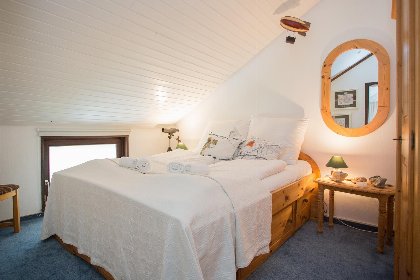 061 Vakantiehuis Margaritenweg 17 R | Niedersfeld