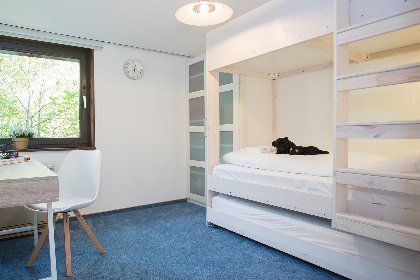 062 Vakantiehuis Margaritenweg 17 R | Niedersfeld