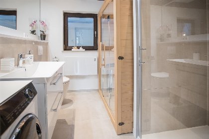 095 Vakantiehuis Margaritenweg 17 R | Niedersfeld