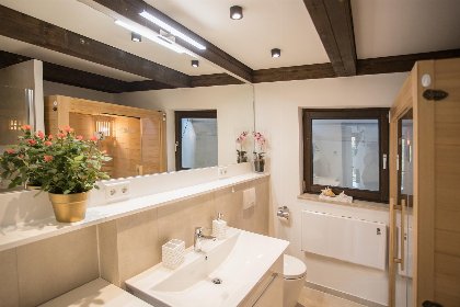 097 Vakantiehuis Margaritenweg 17 R | Niedersfeld