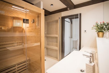 098 Vakantiehuis Margaritenweg 17 R | Niedersfeld