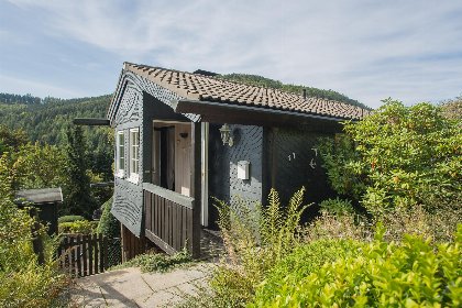099 Vakantiehuis Margaritenweg 17 R | Niedersfeld