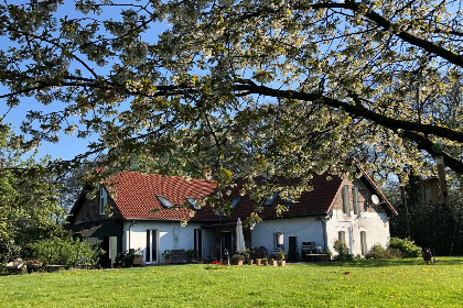 009 Prachtig gelegen 2 persoons appartement tussen Dusseldorf en Essen