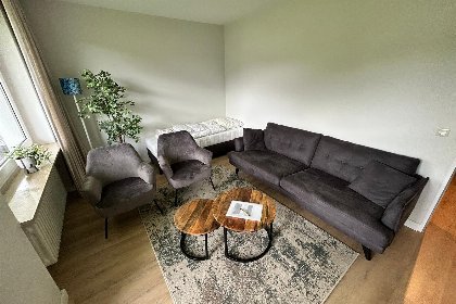 045 Appartement   Burgstrasse 15 B | Winterberg  Silbach