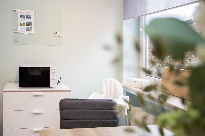 048 Appartement   Burgstrasse 15 B | Winterberg  Silbach