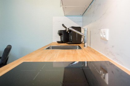 049 Appartement   Burgstrasse 15 B | Winterberg  Silbach