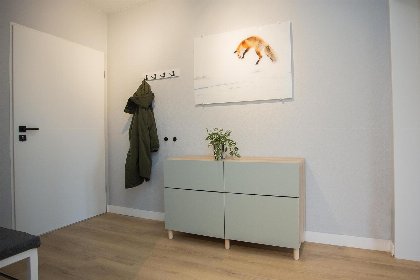 051 Appartement   Burgstrasse 15 B | Winterberg  Silbach