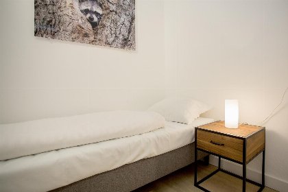 054 Appartement   Burgstrasse 15 B | Winterberg  Silbach