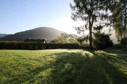 058 Appartement   Burgstrasse 15 B | Winterberg  Silbach