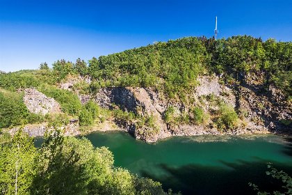 060 Appartement   Burgstrasse 15 B | Winterberg  Silbach