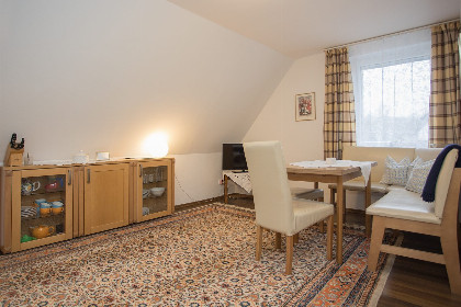 001 Am Sudhang 27 Winterberg | Knusse vakantiewoning nabij centrum 