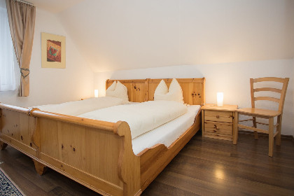 002 Am Sudhang 27 Winterberg | Knusse vakantiewoning nabij centrum 