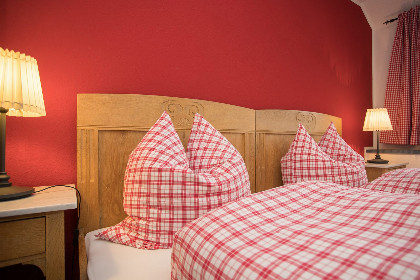 006 Am Sudhang 27 Winterberg | Knusse vakantiewoning nabij centrum 
