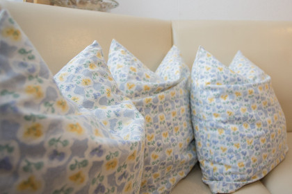 010 Am Sudhang 27 Winterberg | Knusse vakantiewoning nabij centrum 