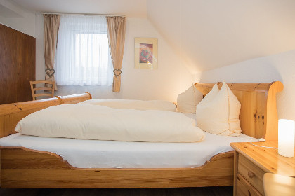 016 Am Sudhang 27 Winterberg | Knusse vakantiewoning nabij centrum 