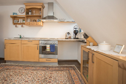 027 Am Sudhang 27 Winterberg | Knusse vakantiewoning nabij centrum 