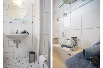 028 Am Sudhang 27 Winterberg | Knusse vakantiewoning nabij centrum 