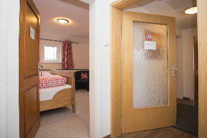 030 Am Sudhang 27 Winterberg | Knusse vakantiewoning nabij centrum 