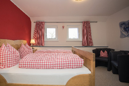 032 Am Sudhang 27 Winterberg | Knusse vakantiewoning nabij centrum 