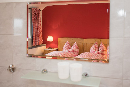 035 Am Sudhang 27 Winterberg | Knusse vakantiewoning nabij centrum 