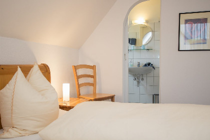 037 Am Sudhang 27 Winterberg | Knusse vakantiewoning nabij centrum 