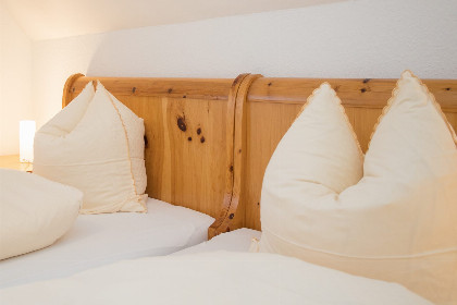 038 Am Sudhang 27 Winterberg | Knusse vakantiewoning nabij centrum 