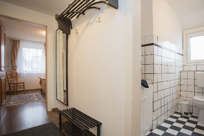 045 Am Sudhang 27 Winterberg | Knusse vakantiewoning nabij centrum 