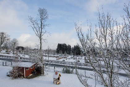 056 Am Sudhang 27 Winterberg | Knusse vakantiewoning nabij centrum 