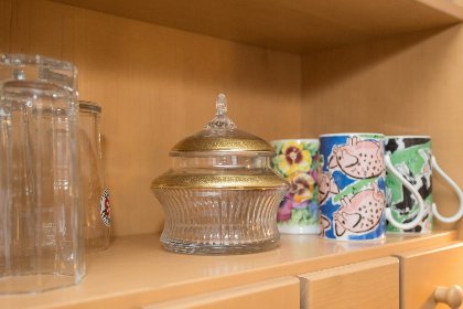 059 Am Sudhang 27 Winterberg | Knusse vakantiewoning nabij centrum 